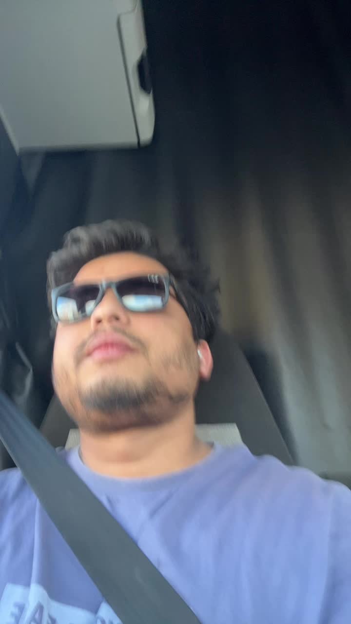@PUCKEN