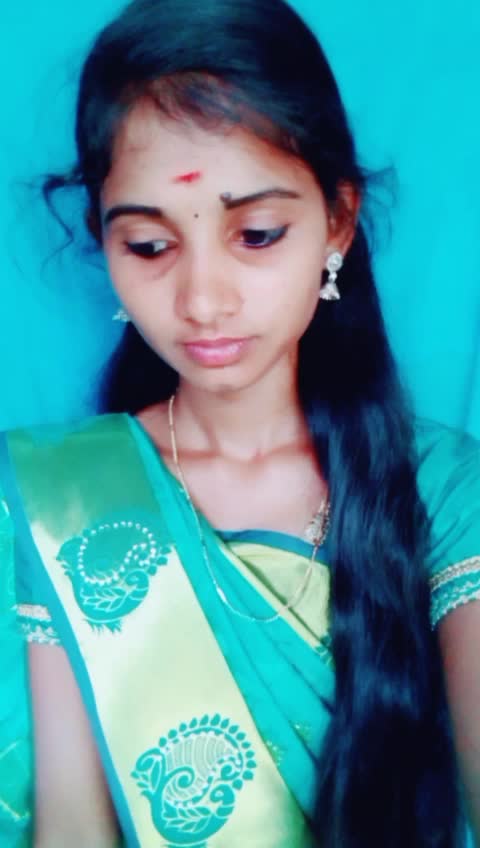 @puvi kutty