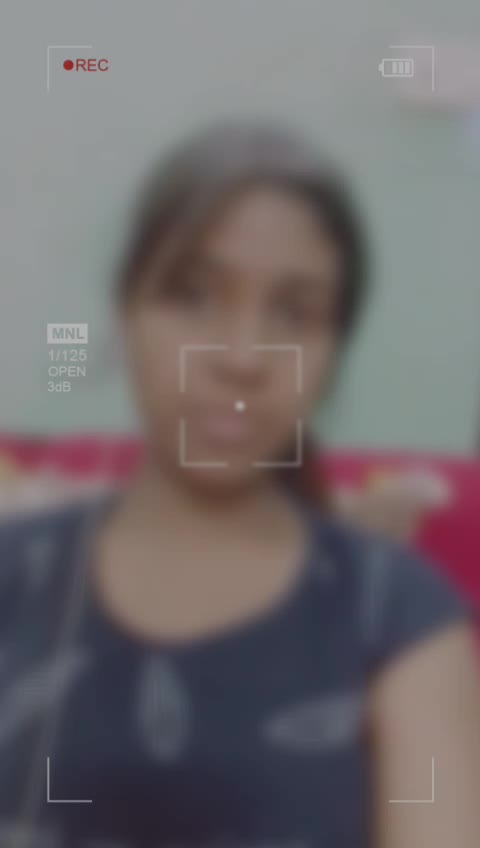 @Sarika Thakur
