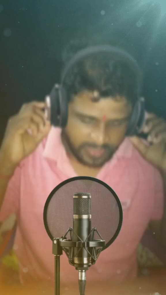 @Nandha Kishore S