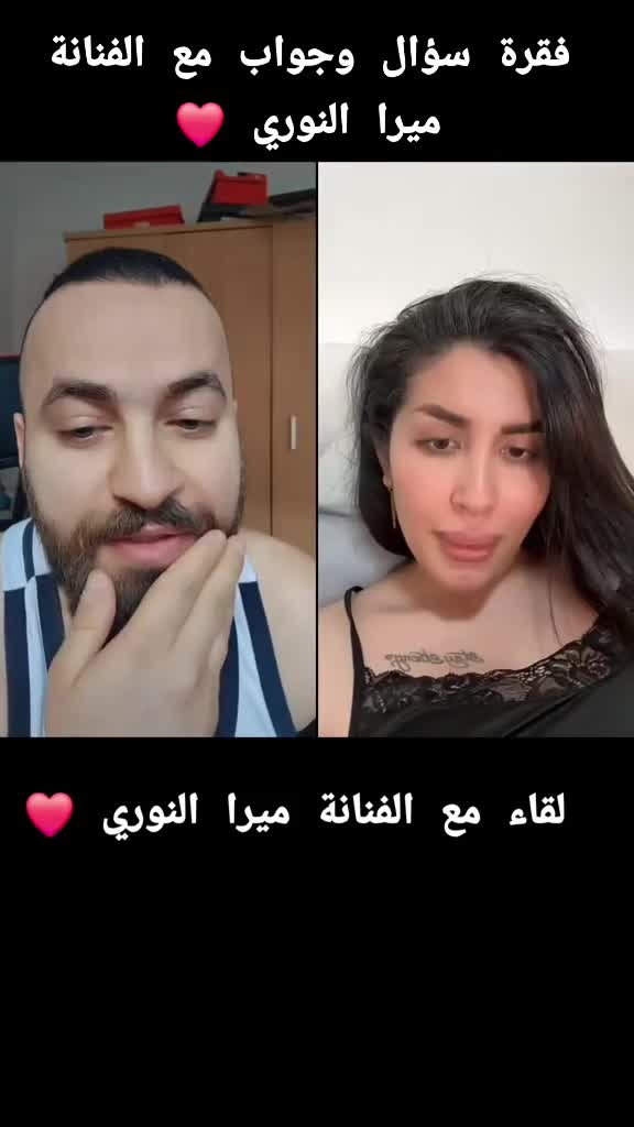 @بروفيسور ستيفان ٢