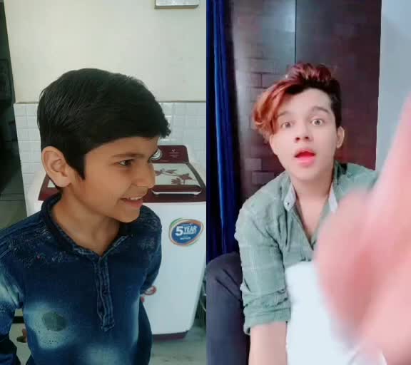 @narayan soni