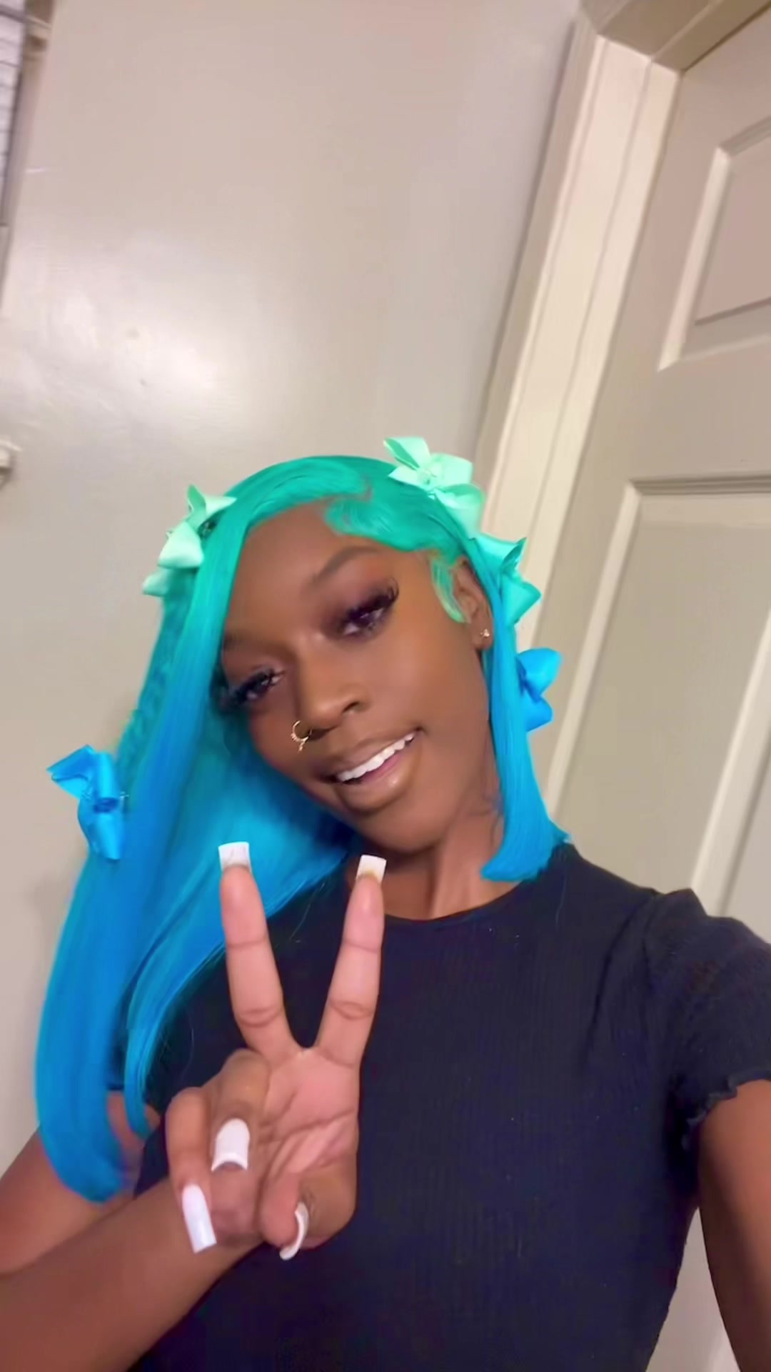 @Jahnia 💖
