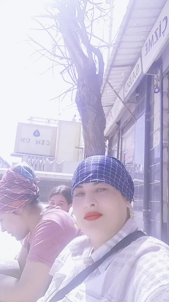 @user85506804495