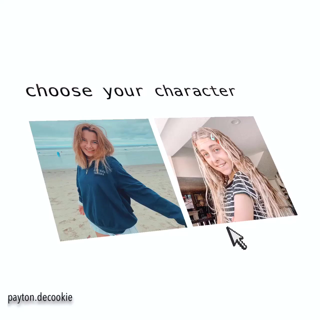@Payton [ 3k ] 💕
