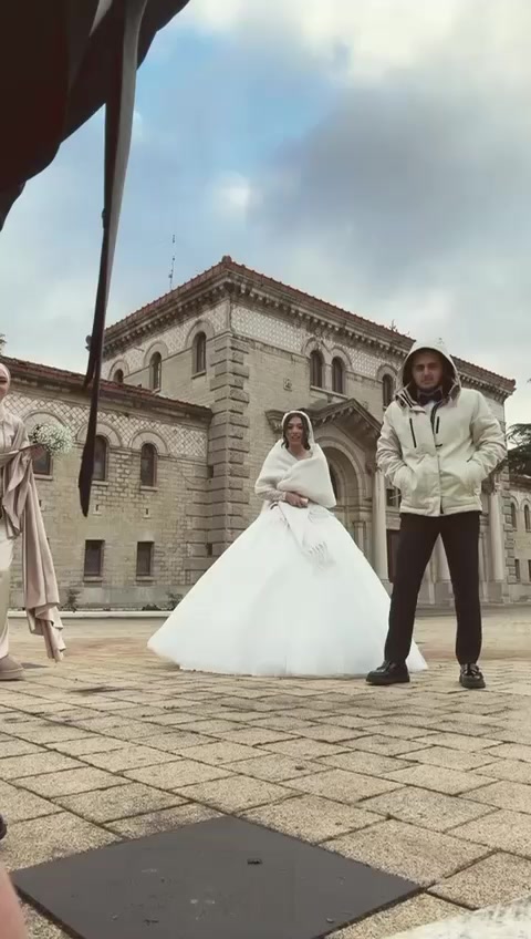 @Dj.megul
