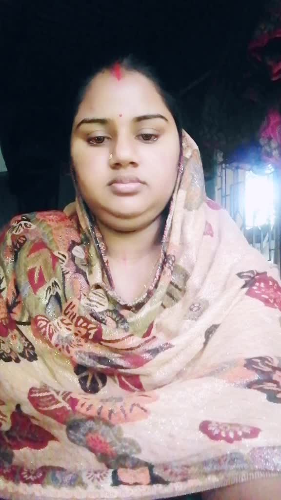 @user54509914243