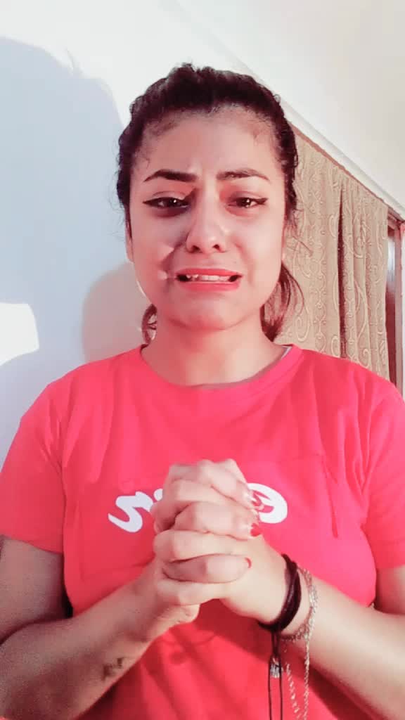 @puja sharma 🌸