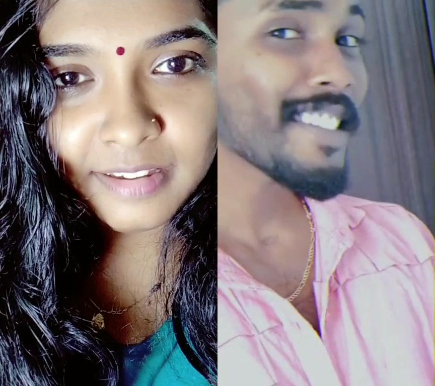 @ammuzzz.....