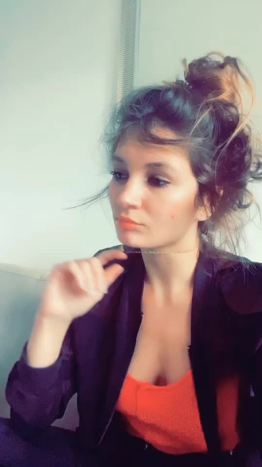 @Margo Gautier