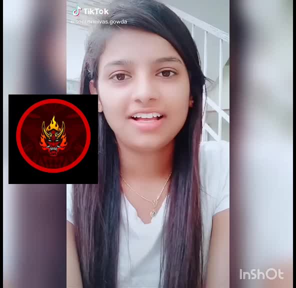 @Troll King Pin