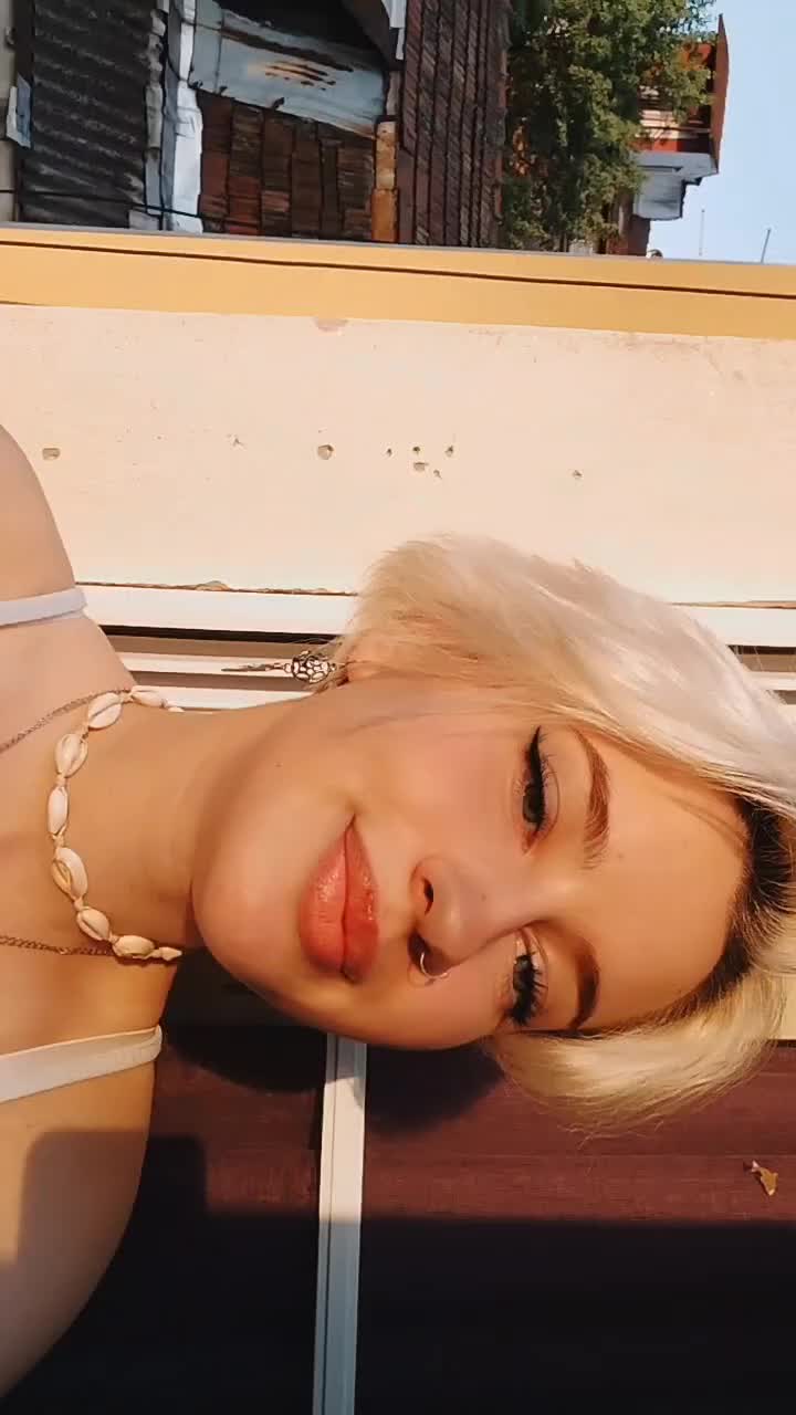 @Nastasja Ostojic