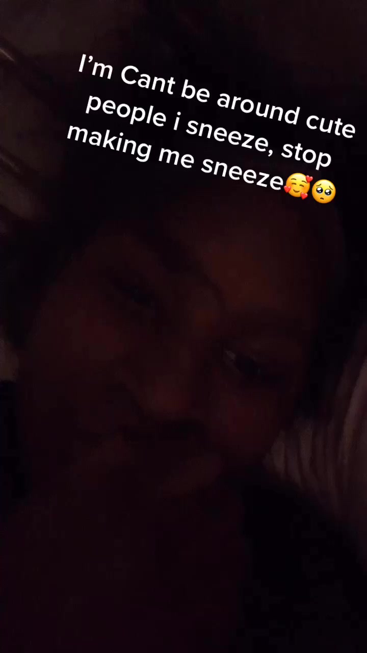 @Tamara💍💦