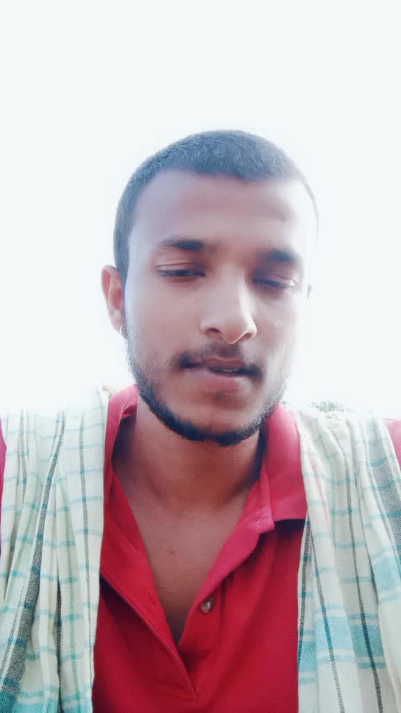 @kencha vinod