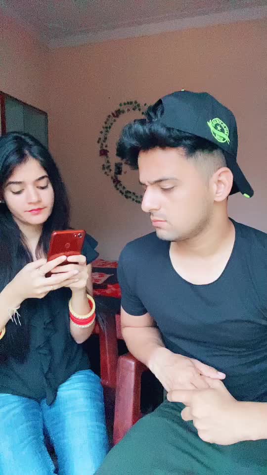 @Pahadii couple