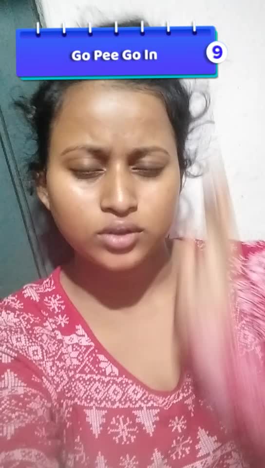 @Priya gain