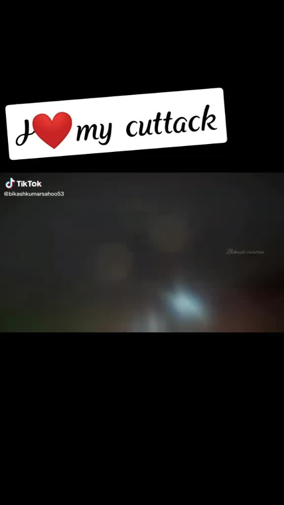 @Smruti