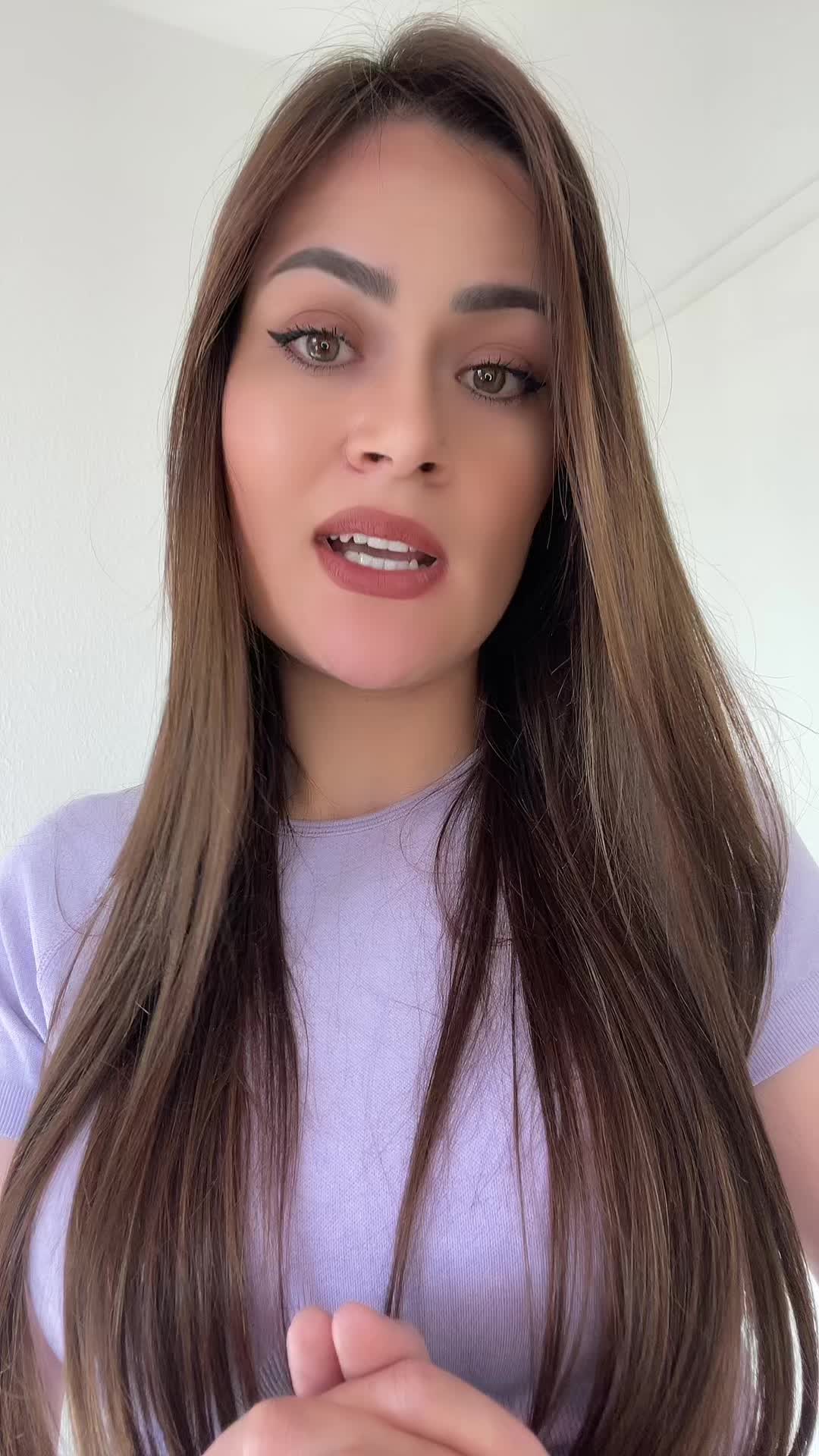 @alina_vitalevna1996