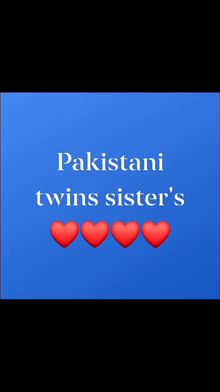 @Raheel_OR