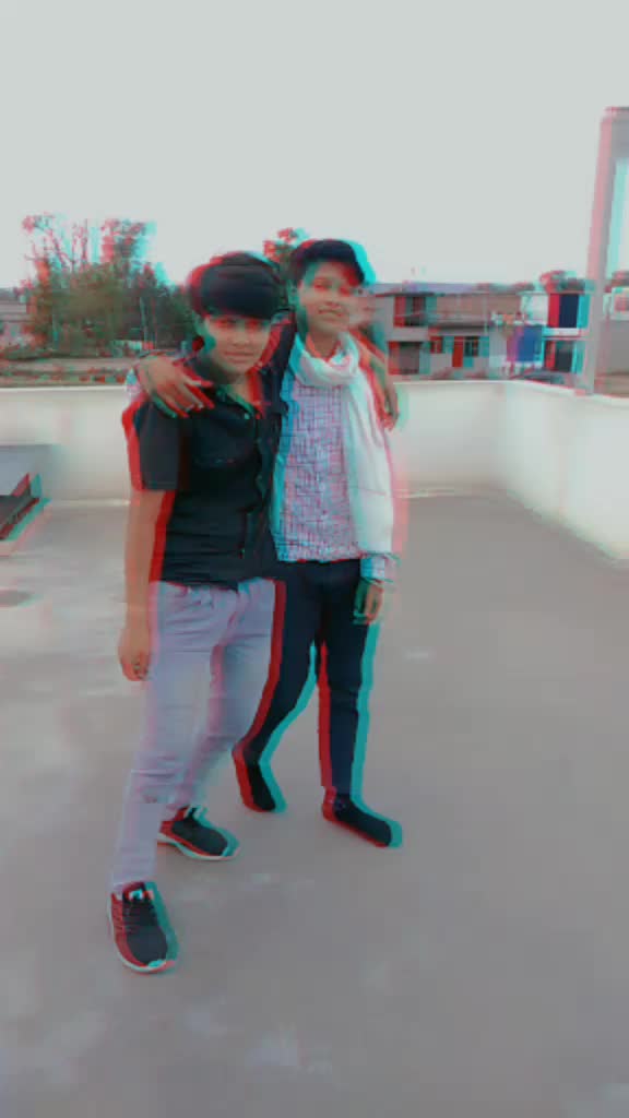 @Nandu saini143
