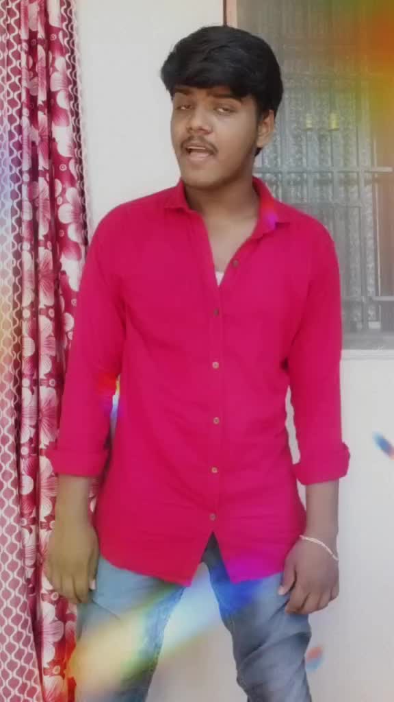@๐ Anjaan Yasin ๐
