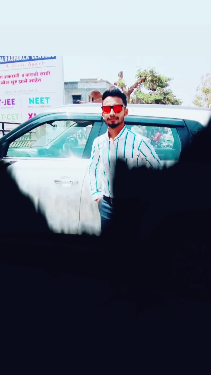 @Ketan Deepak Bamne