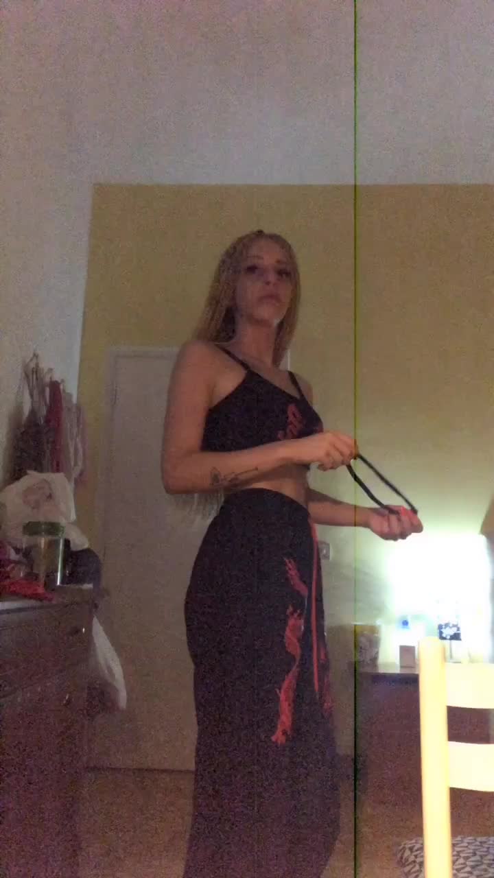 @Francesca Arrighetti