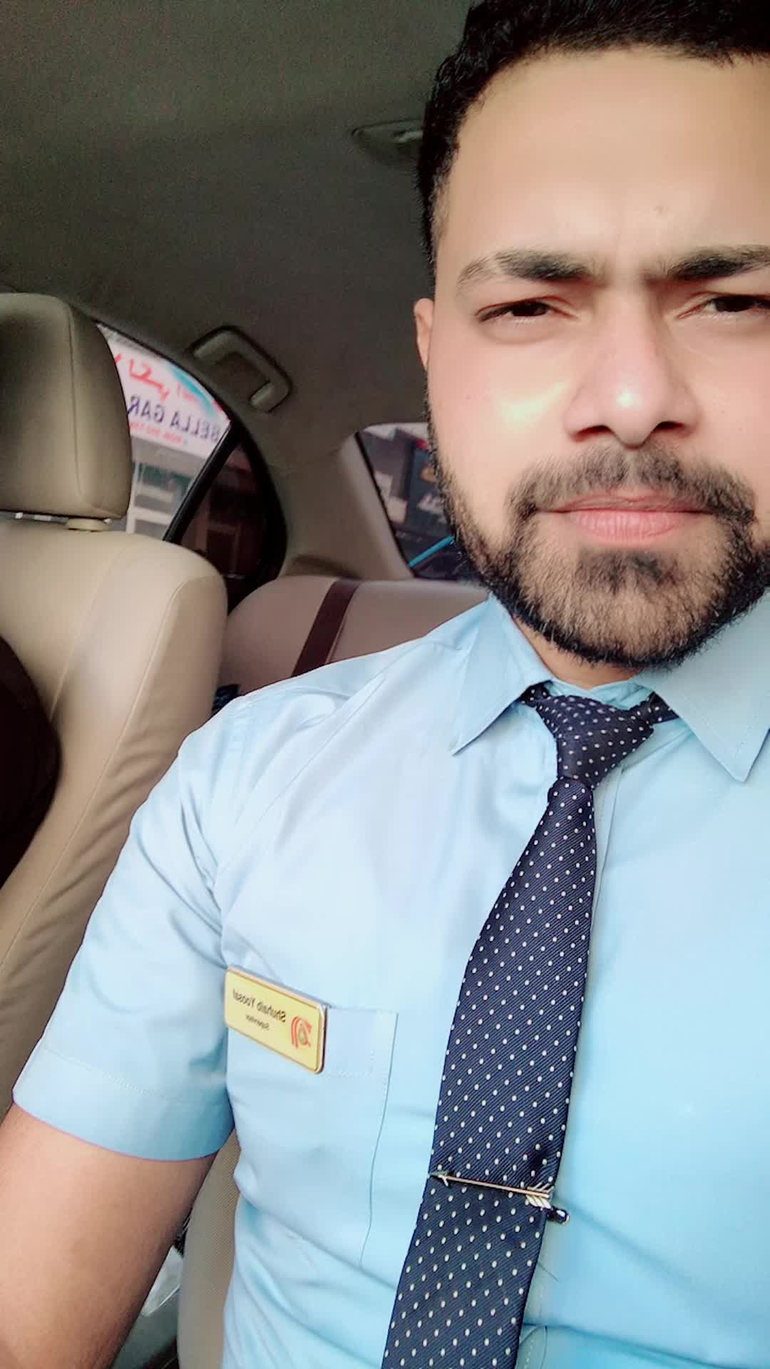 @SHUHAIBYOOZZAF