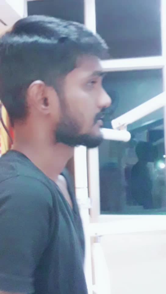 @Balu😍pardhu