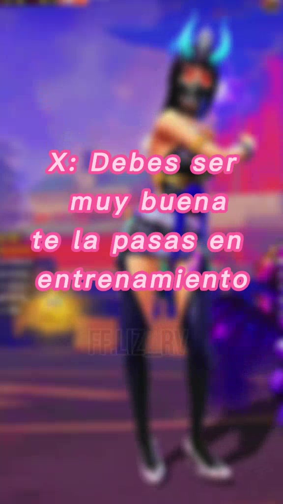 @SooyRegia❤