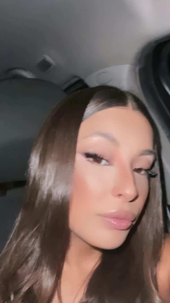 @mairacamm