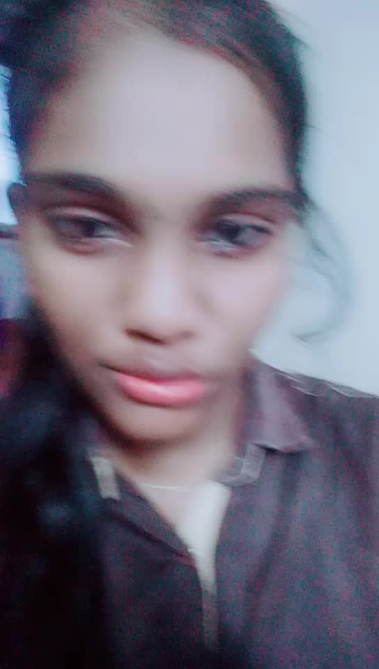 @shiva karthikeyan 😍