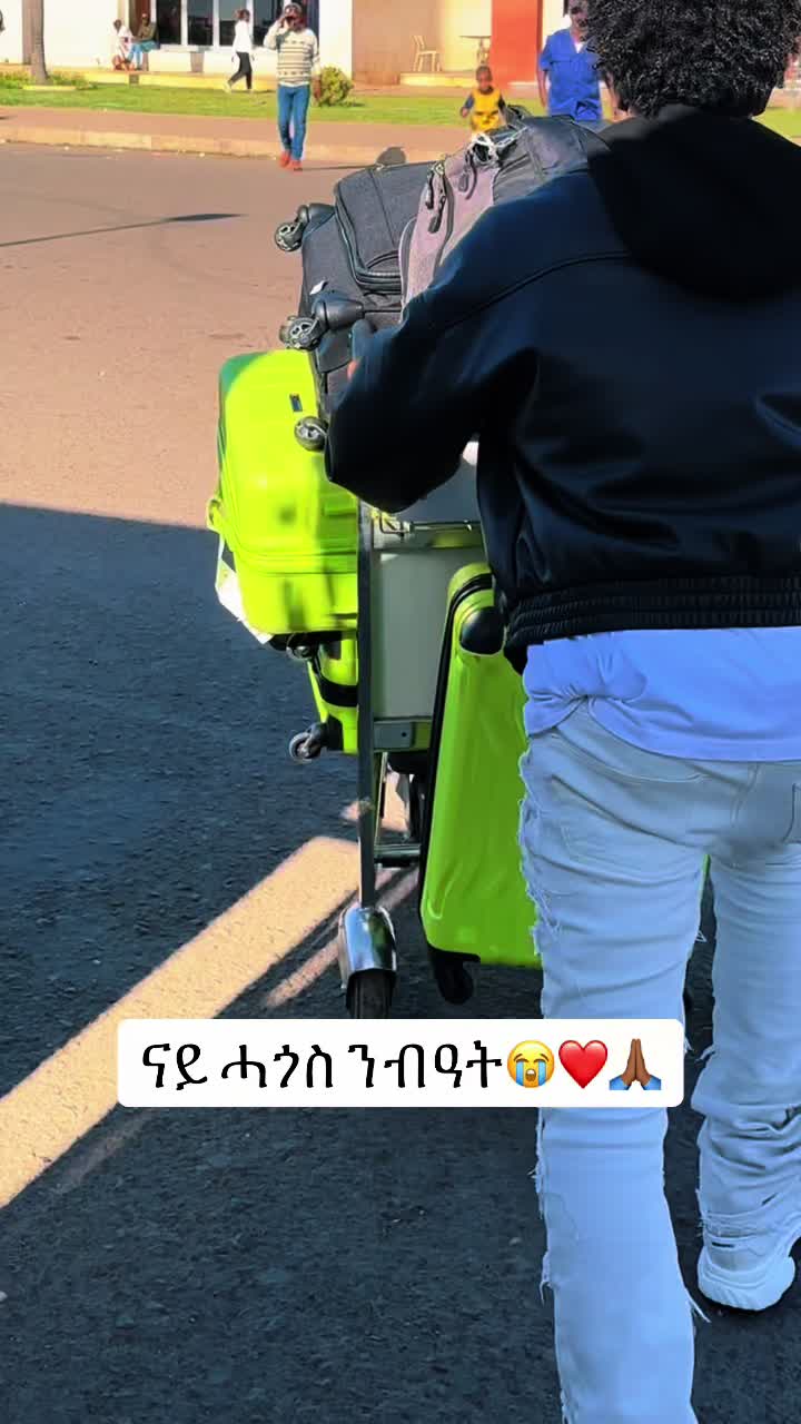 @King_ጀዲዳ_1🇪🇷🇺🇸