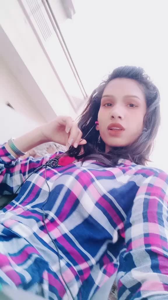 @khushbu bisht