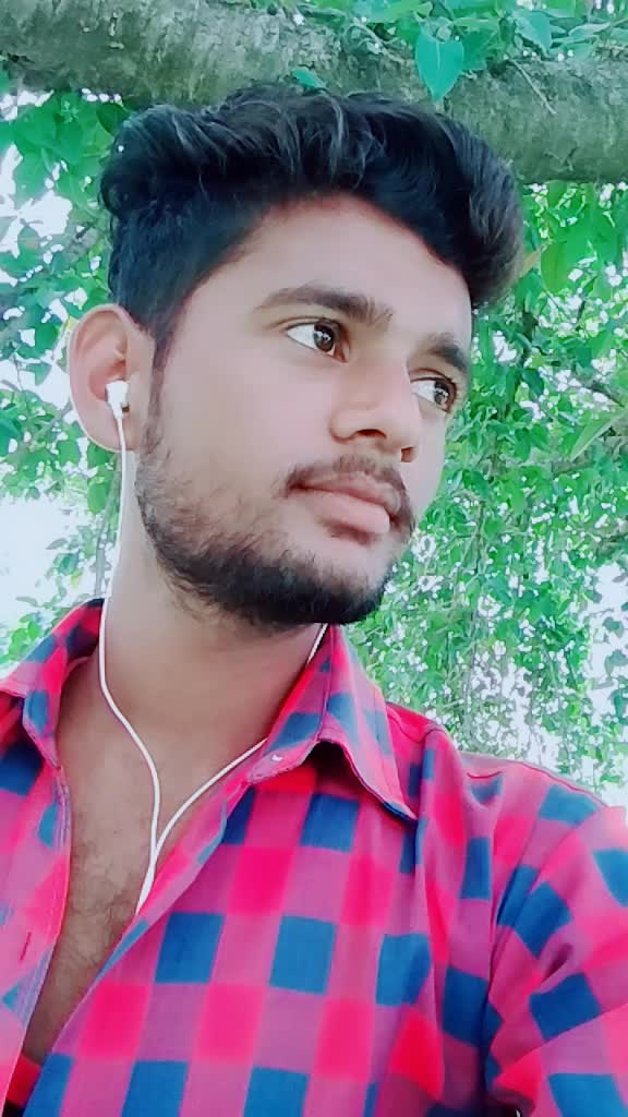 @siddharth sharma 777