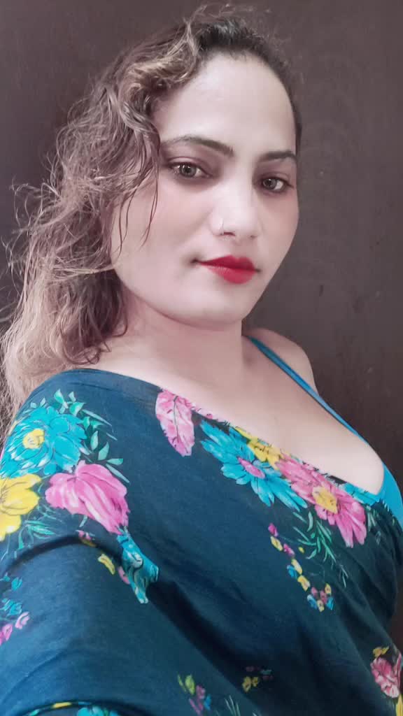 @Zhara Khan
