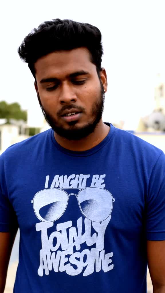 @DONTHIRU