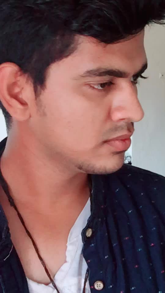 @Praveen Rio