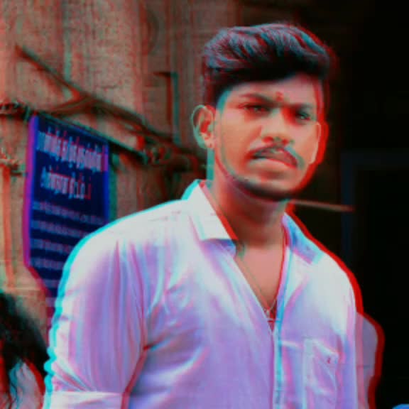 @𝓶𝓾𝓻𝓪𝓵𝓲 007