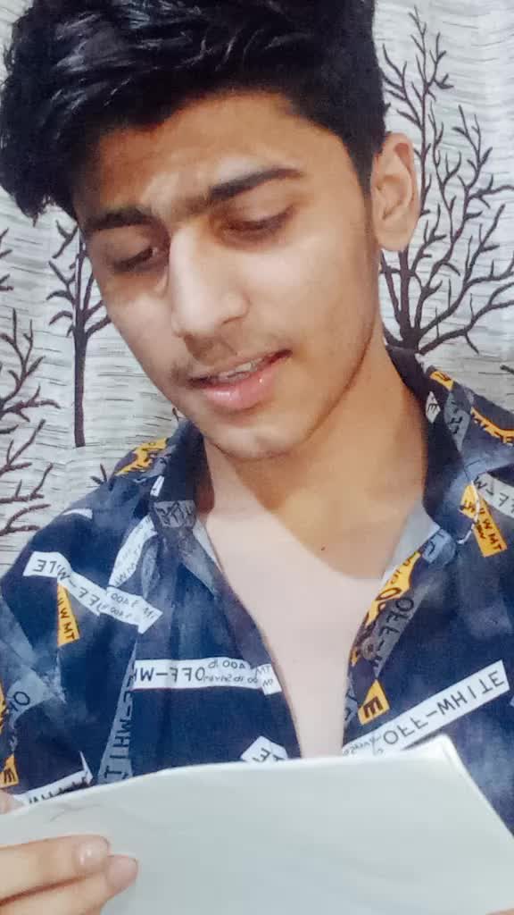 @fardeen