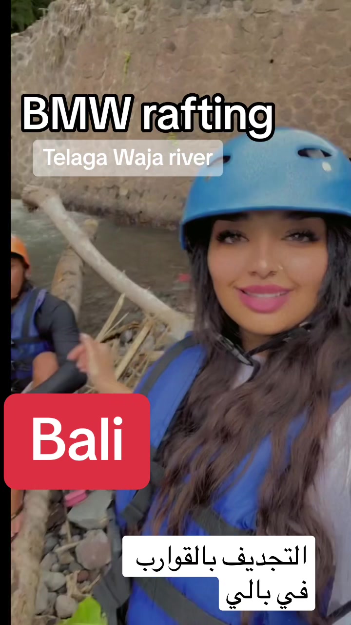 @Hana travel