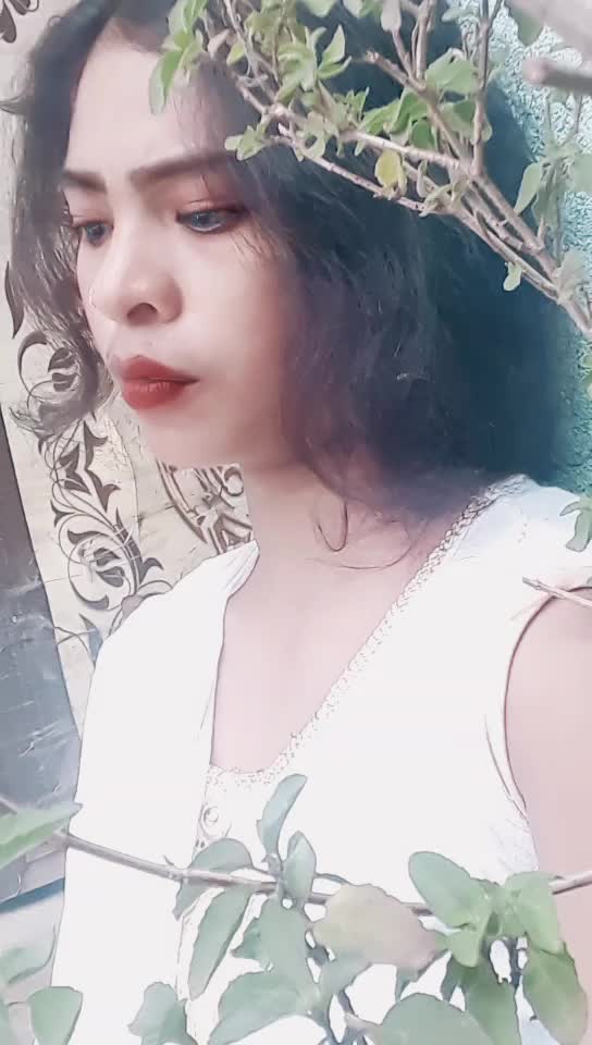 @Colorfull143