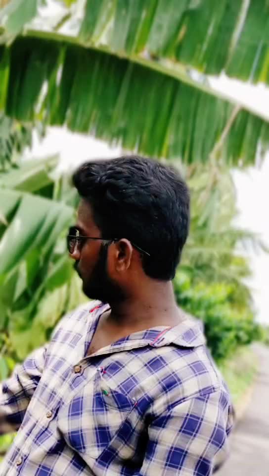 @andhrakurradu