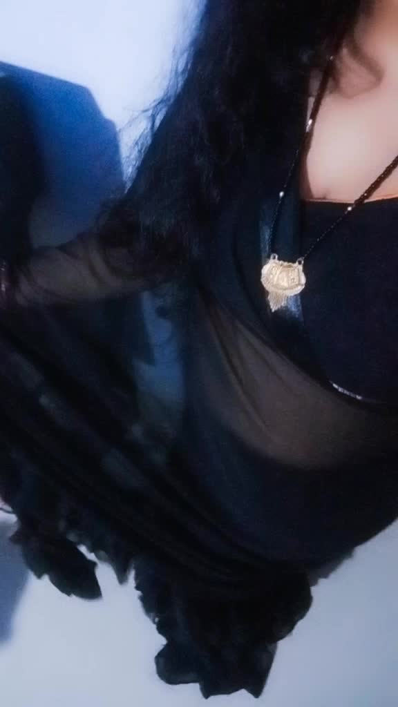@sanjeebanisamantray