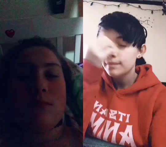 @Andromeda_ morrow