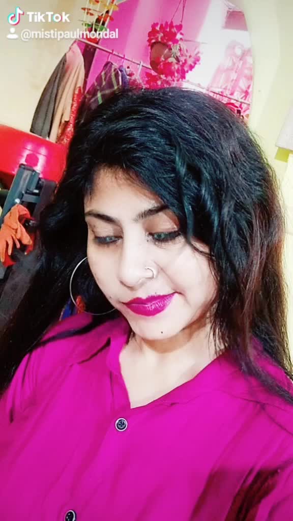 @Blissful Sona