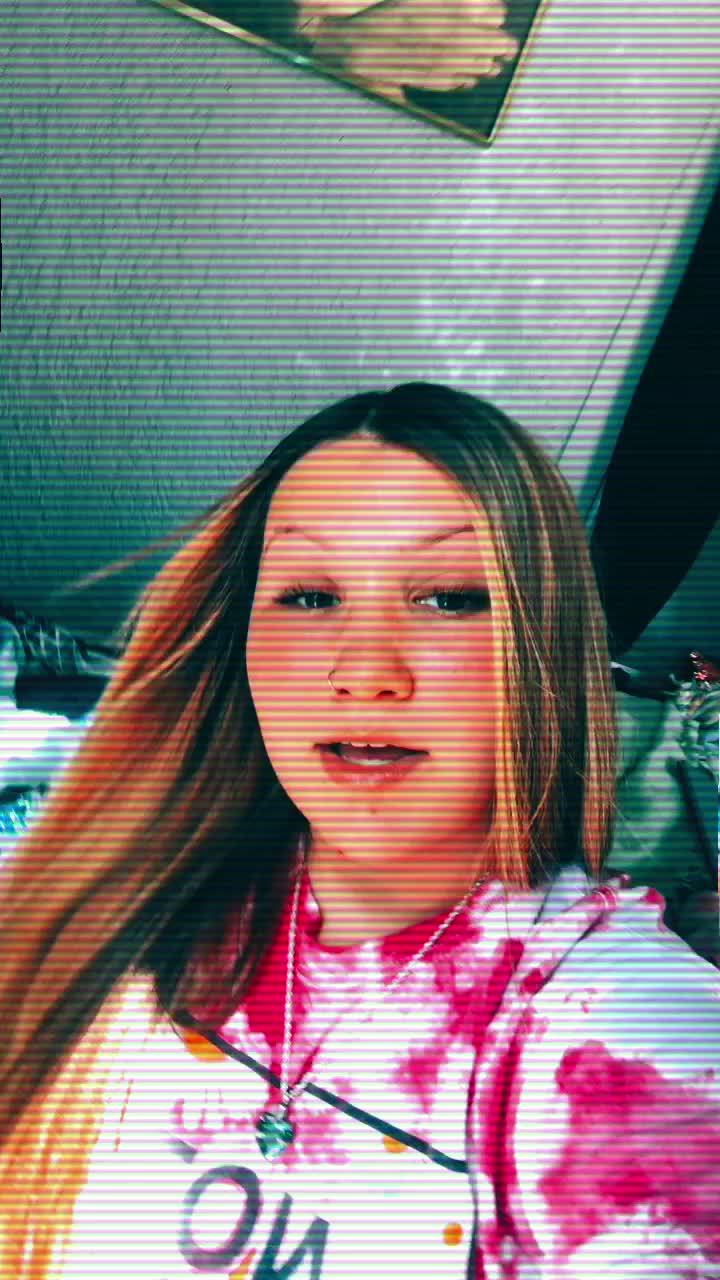 @Samantha jones ๐ป๐ค