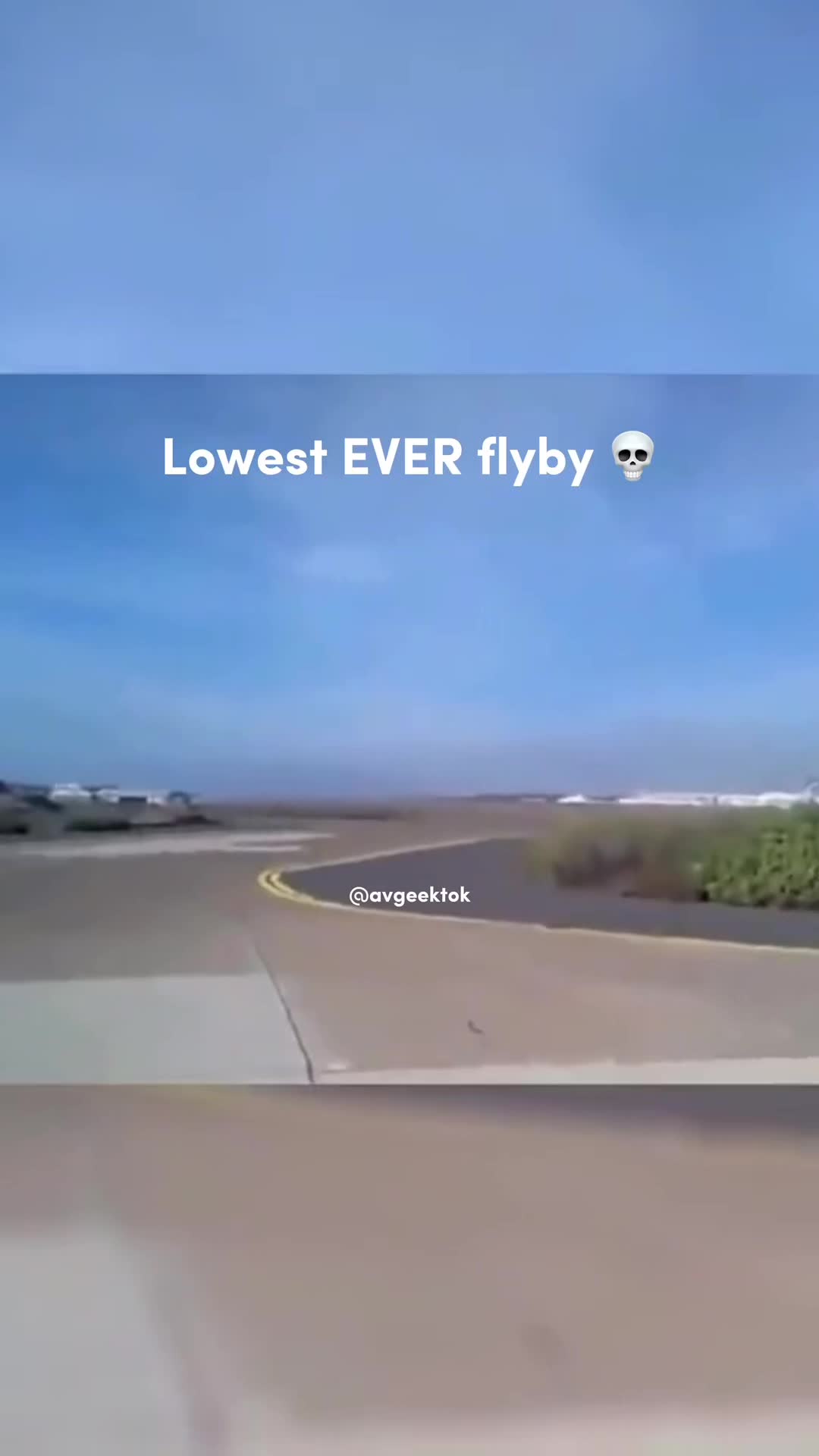 @Aviation Geeks ✈️