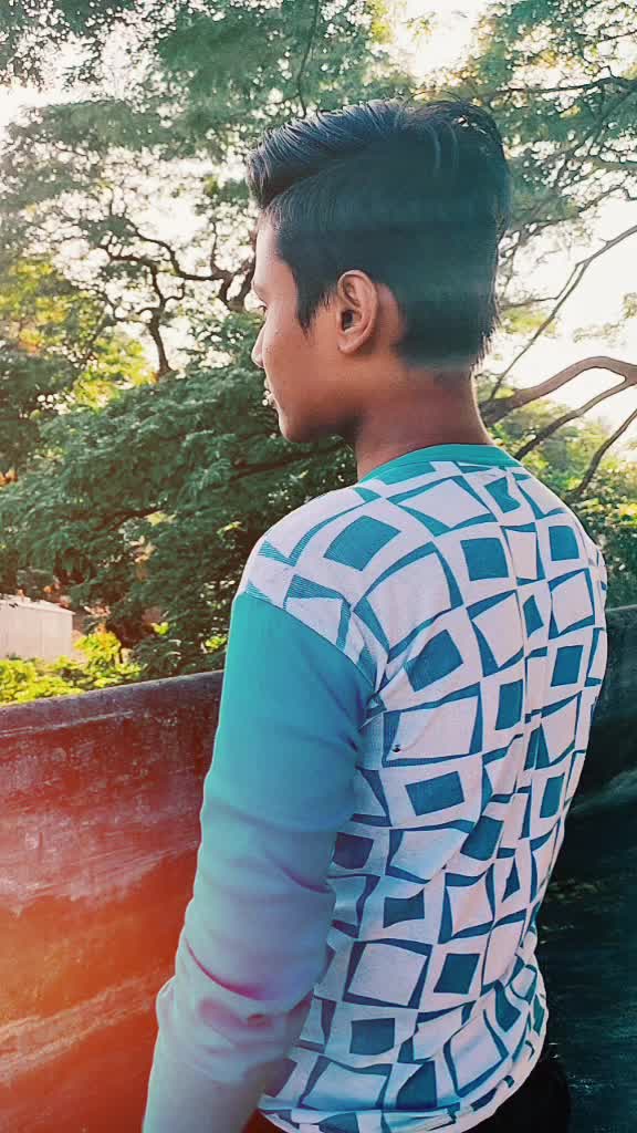 @Aranya Debnath