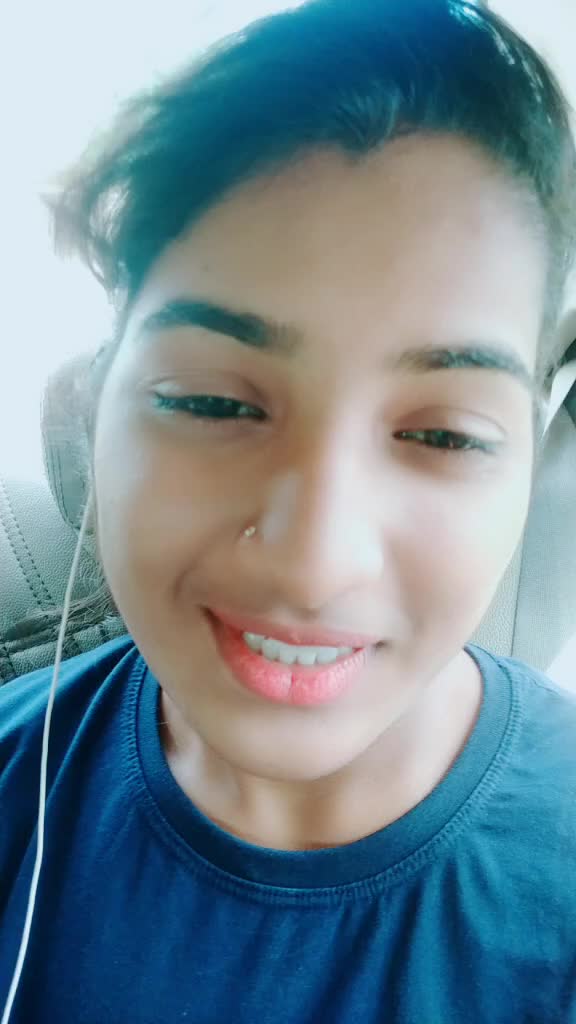 @anushri751